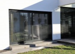 Brise-soleil &agrave; Mulhouse, guide pour une installation sur mesure