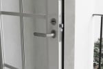 Porte d'entr&eacute;e &agrave; Mulhouse, comment bien choisir son mod&egrave;le ?