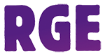 RGE