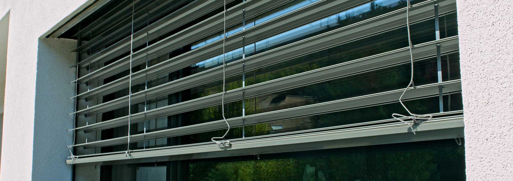 illu-produit-brise-soleil